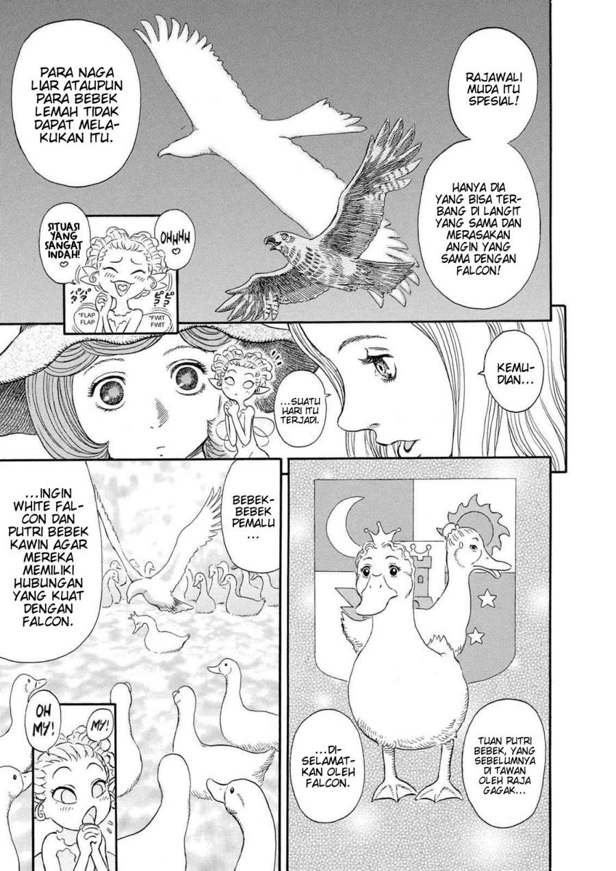 image-komik-berserk-chapter-246-13/24