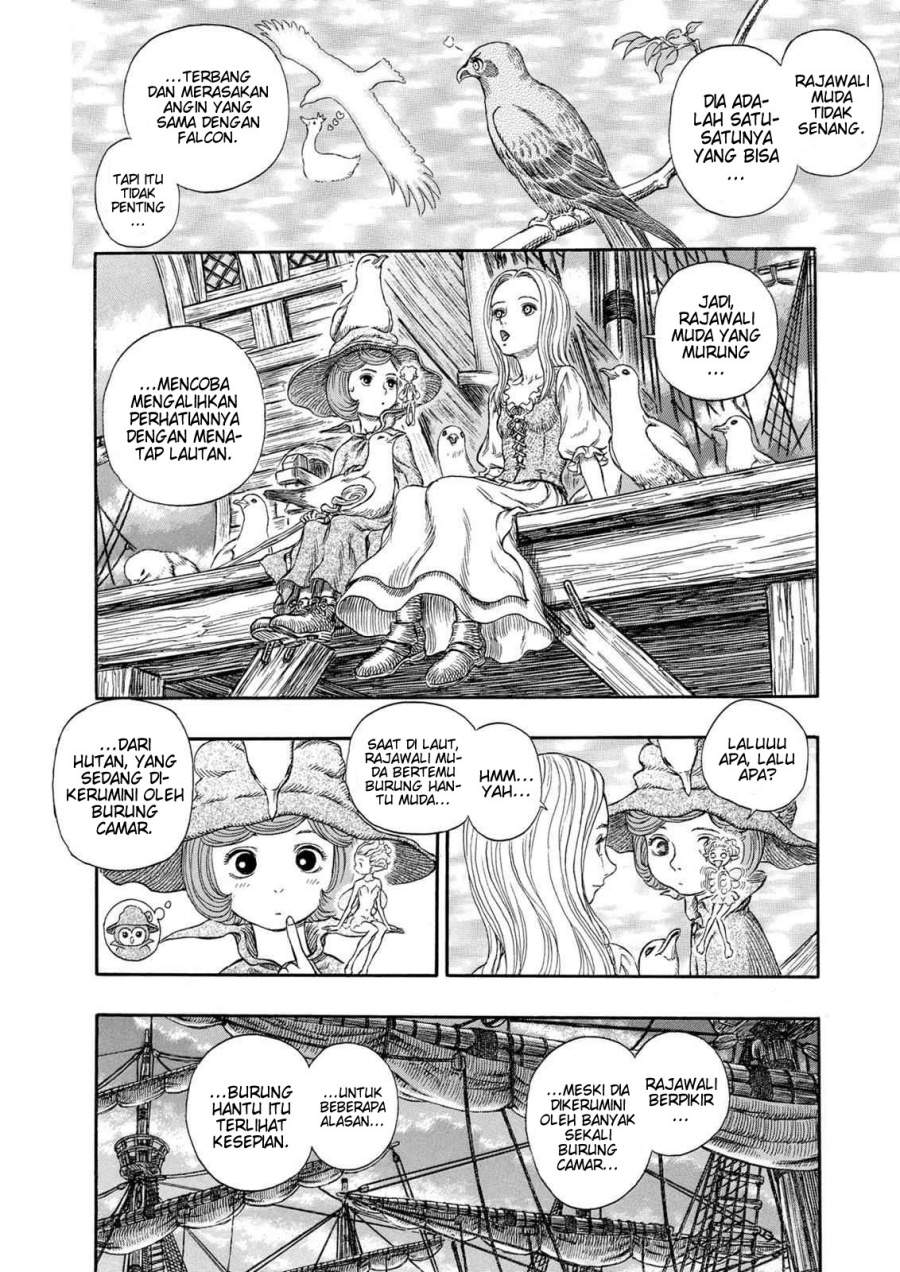 image-komik-berserk-chapter-246-14/24
