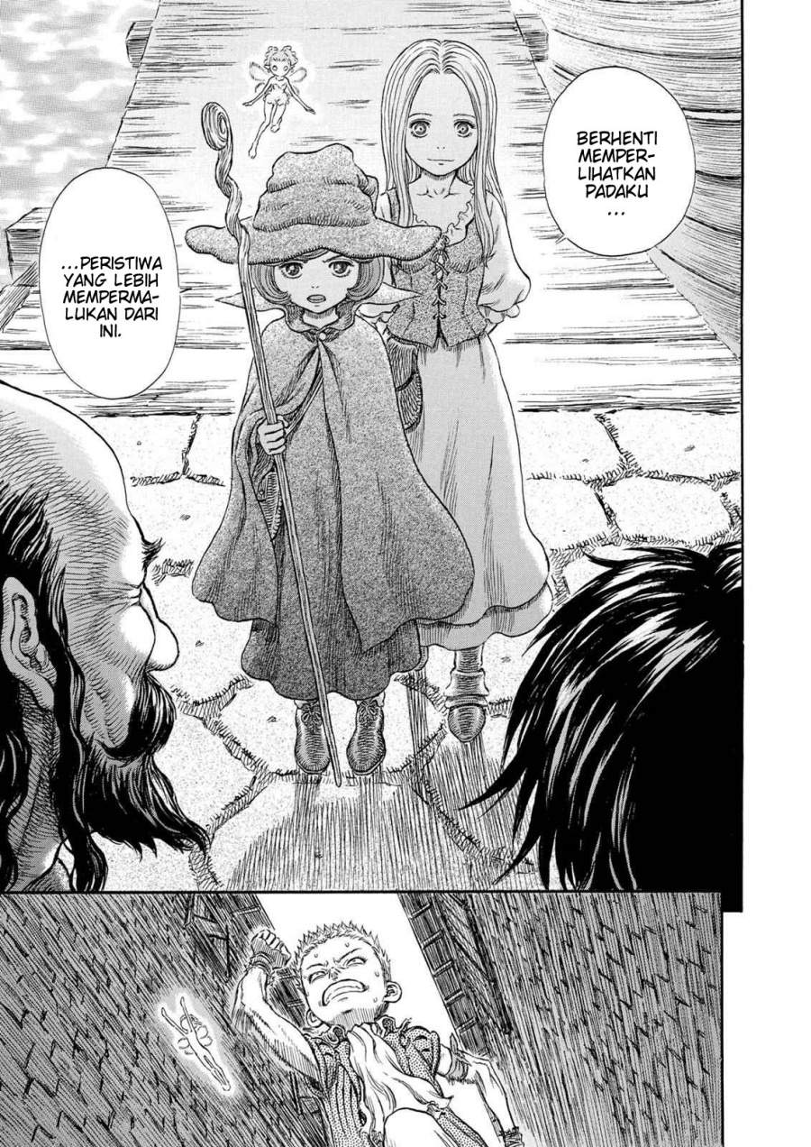 image-komik-berserk-chapter-246-21/24