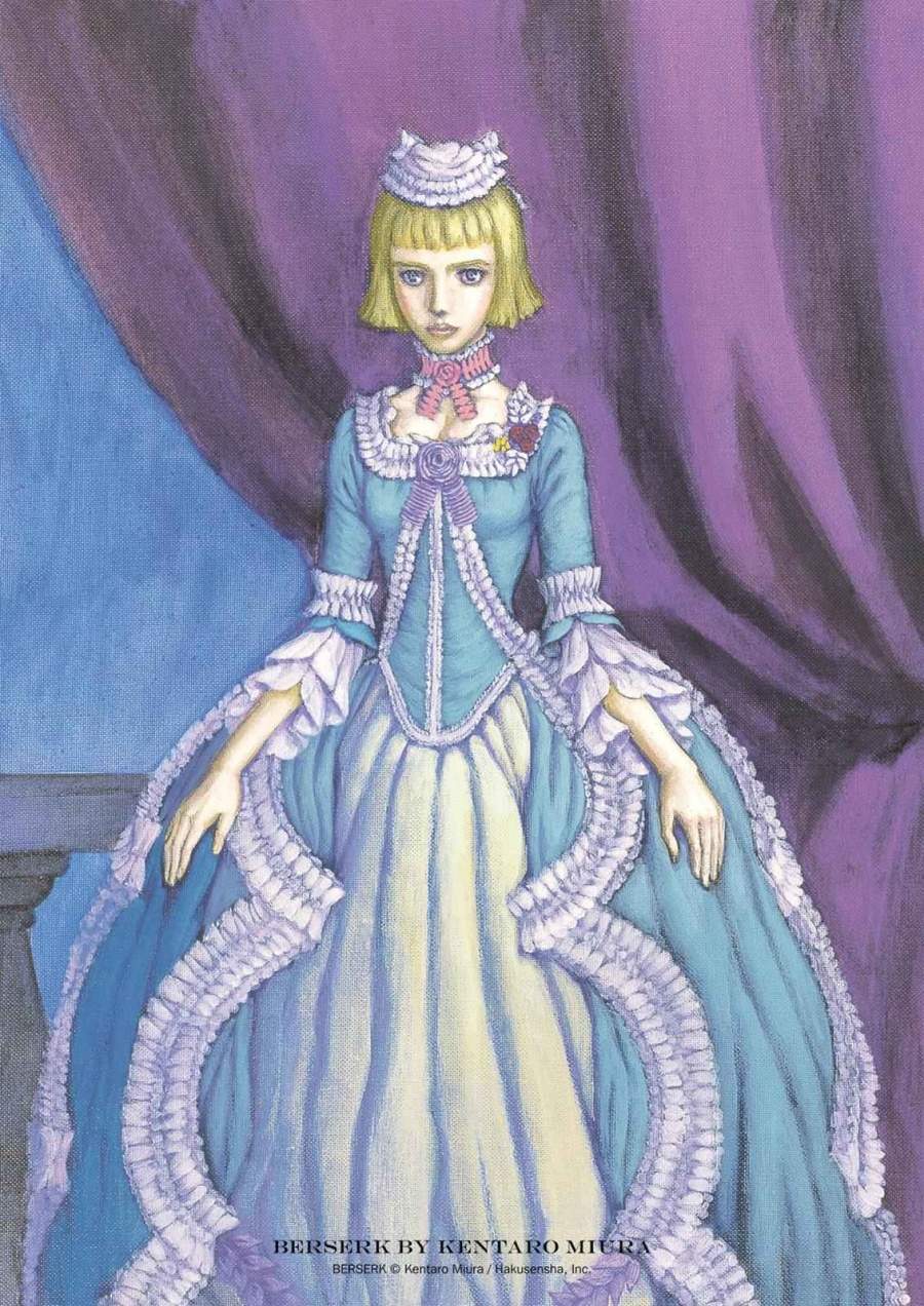 image-komik-berserk-chapter-247-2/31