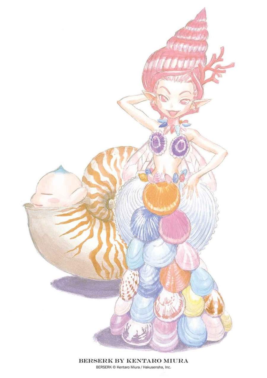 image-komik-berserk-chapter-247-3/31