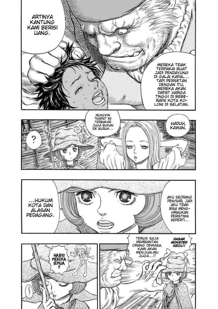 image-komik-berserk-chapter-247-12/31