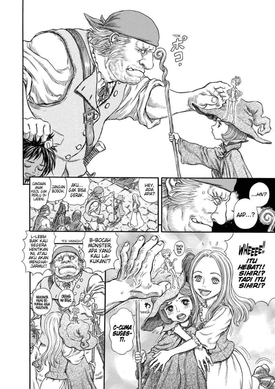 image-komik-berserk-chapter-247-13/31
