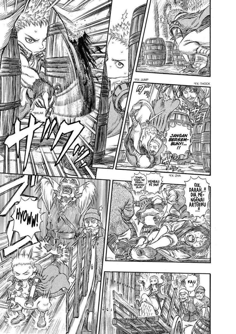 image-komik-berserk-chapter-247-20/31