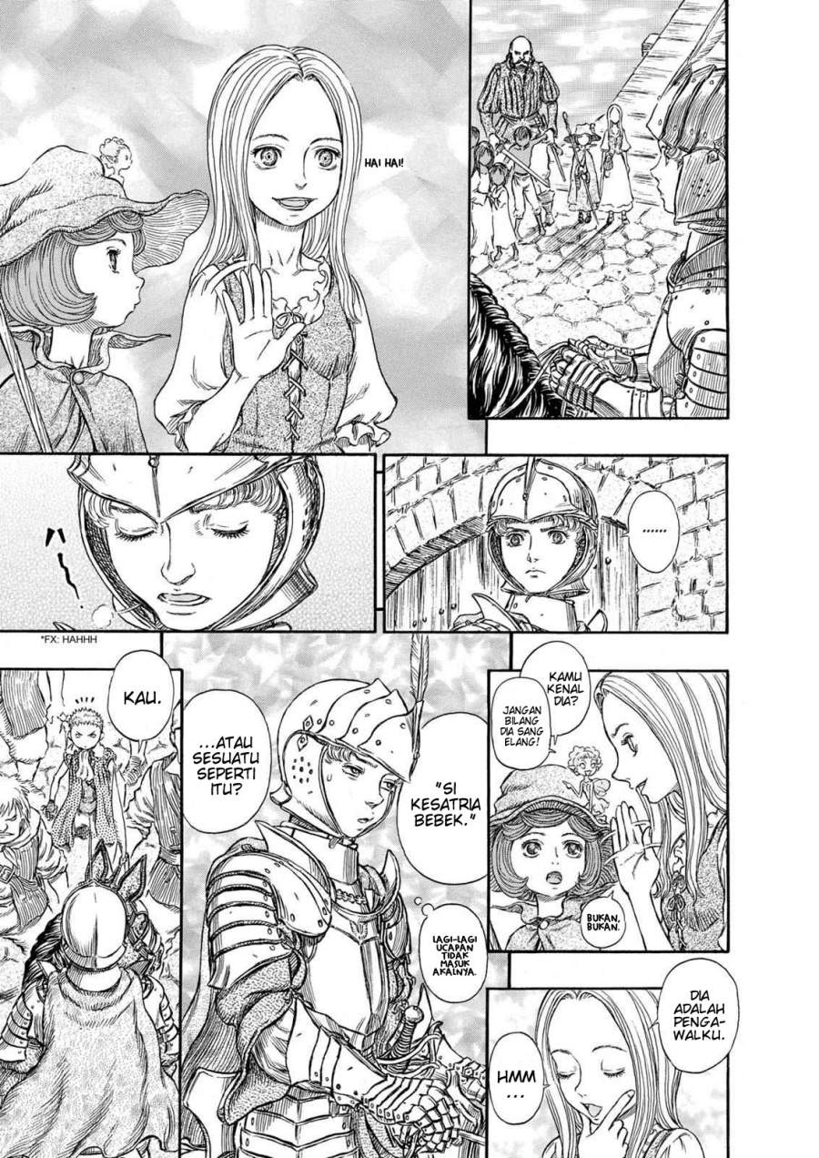image-komik-berserk-chapter-247-24/31