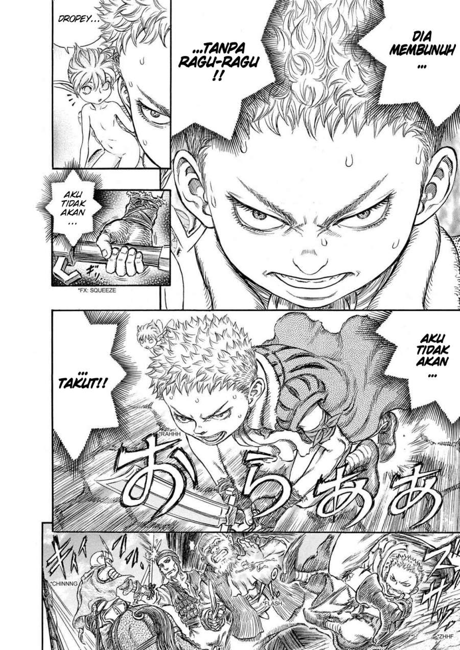 image-komik-berserk-chapter-247-27/31