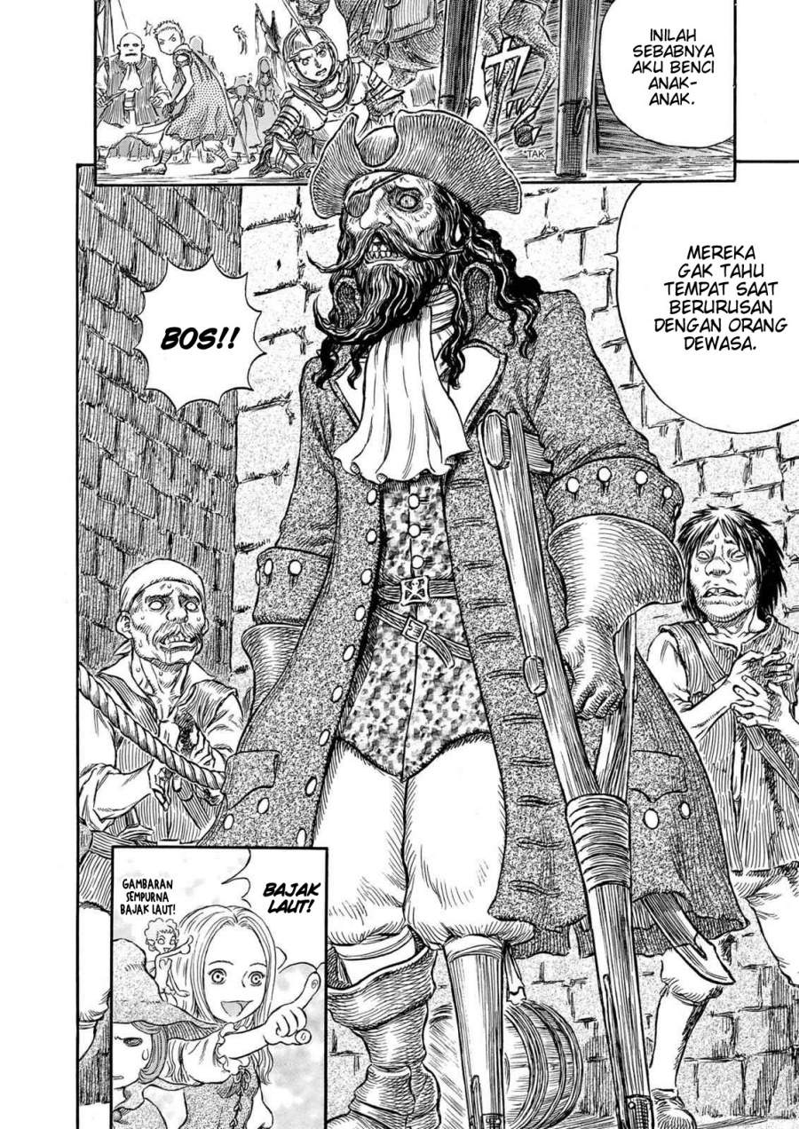 image-komik-berserk-chapter-247-29/31