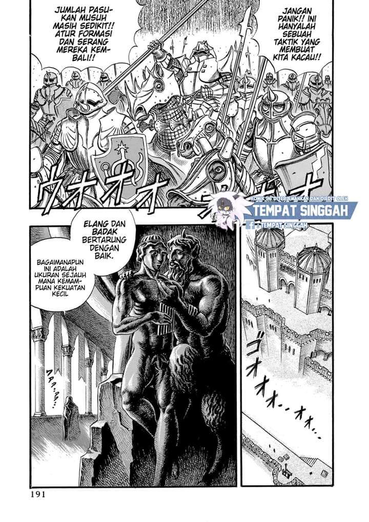 image-komik-berserk-chapter-25-3/20