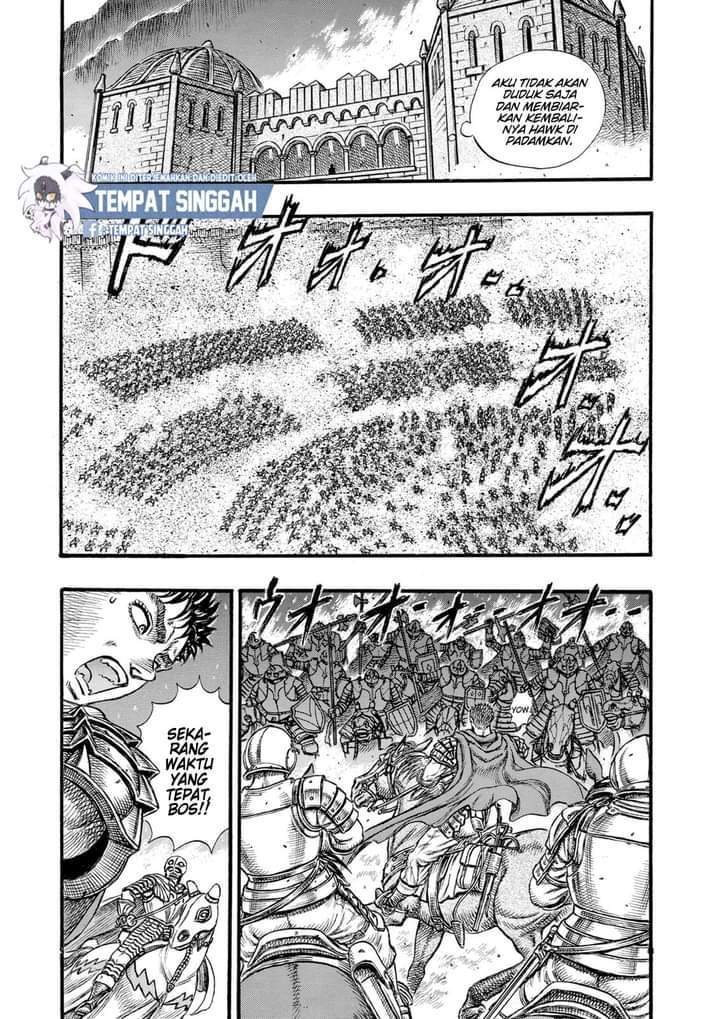 image-komik-berserk-chapter-25-5/20