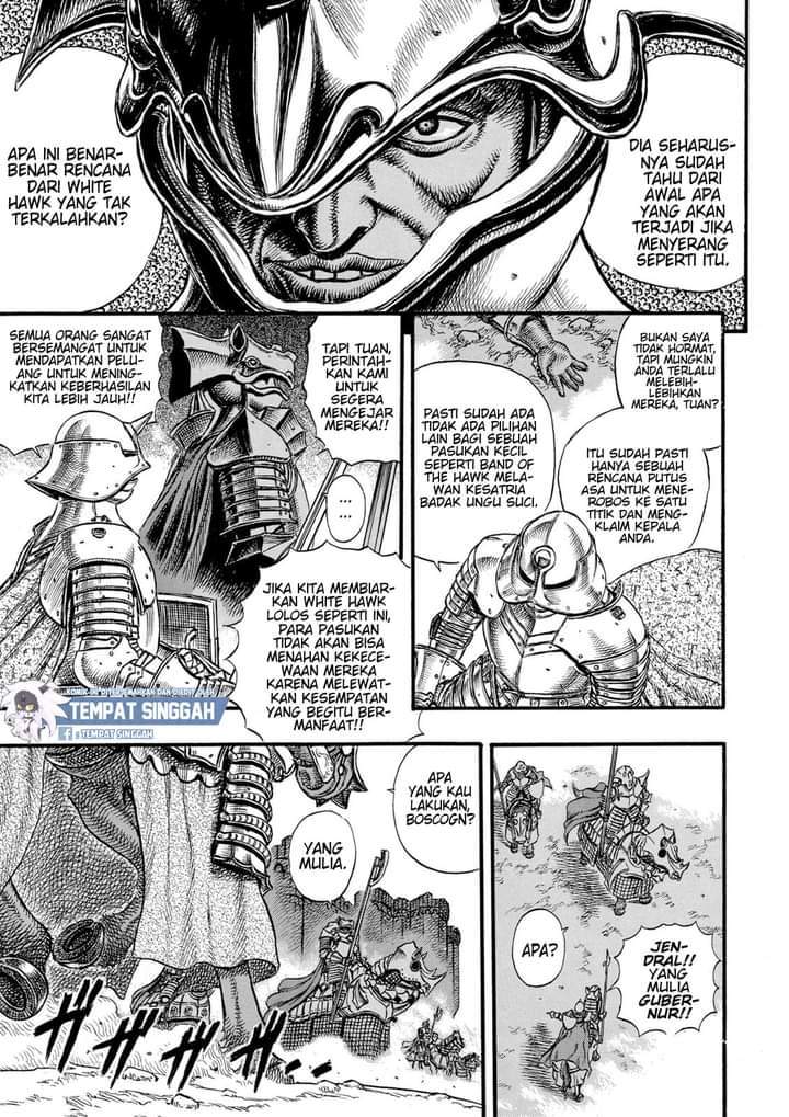 image-komik-berserk-chapter-25-7/20