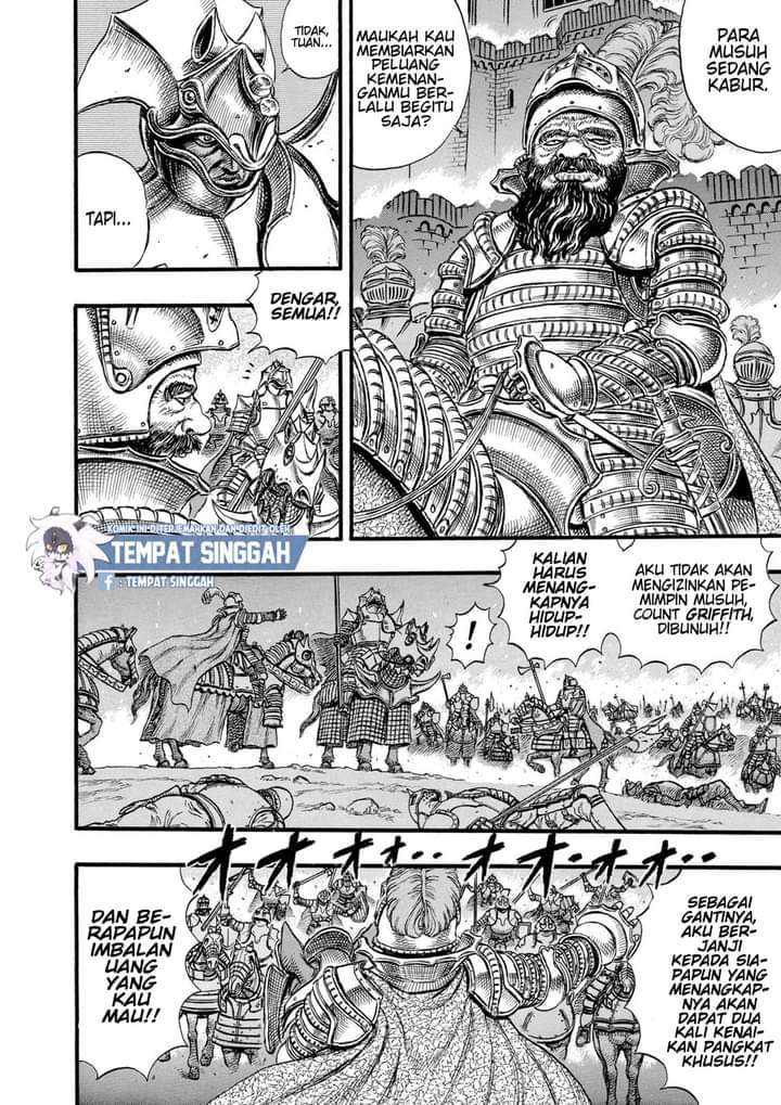 image-komik-berserk-chapter-25-8/20