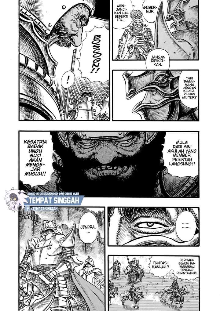 image-komik-berserk-chapter-25-9/20