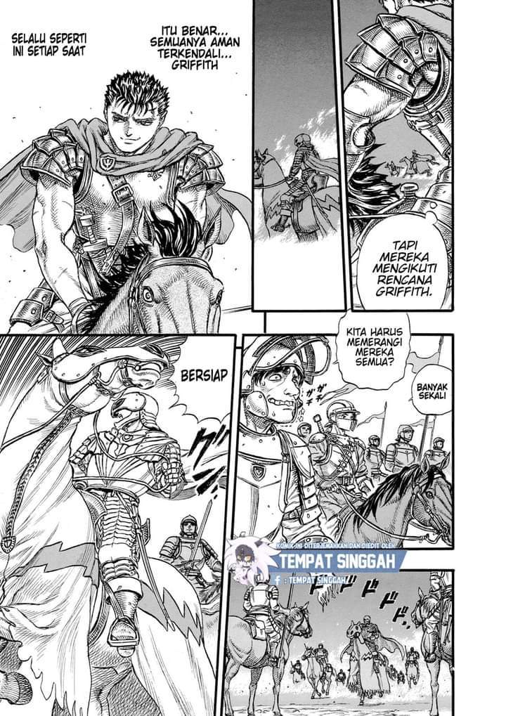 image-komik-berserk-chapter-25-11/20