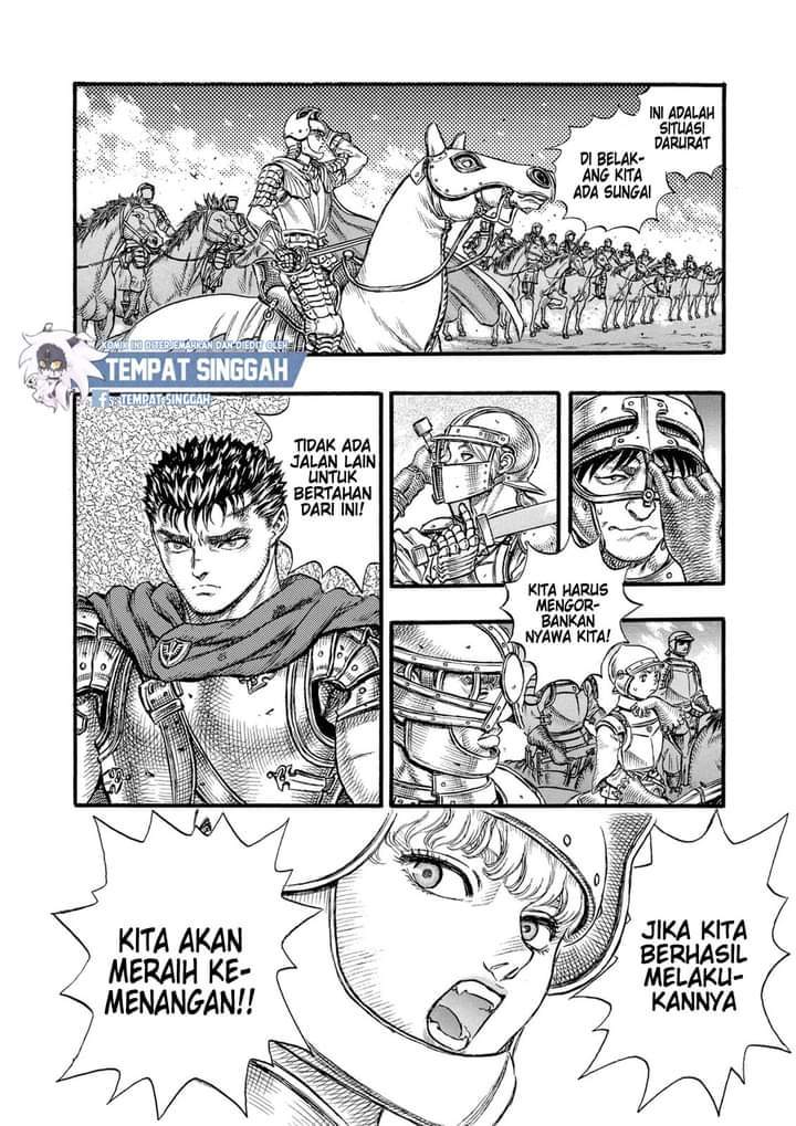 image-komik-berserk-chapter-25-12/20
