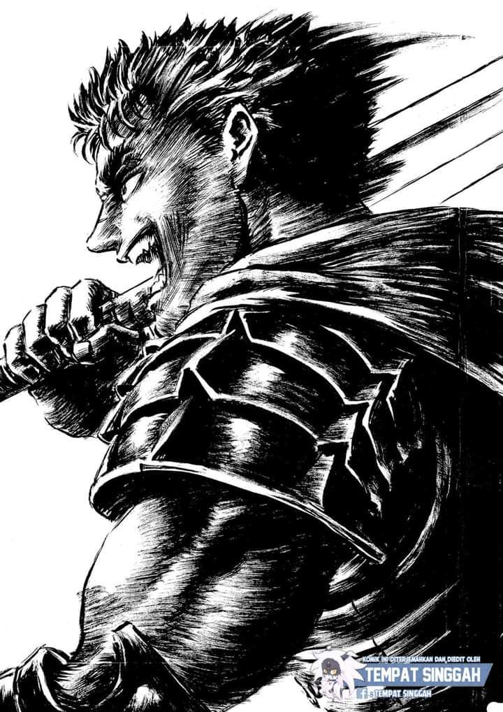 image-komik-berserk-chapter-25-13/20
