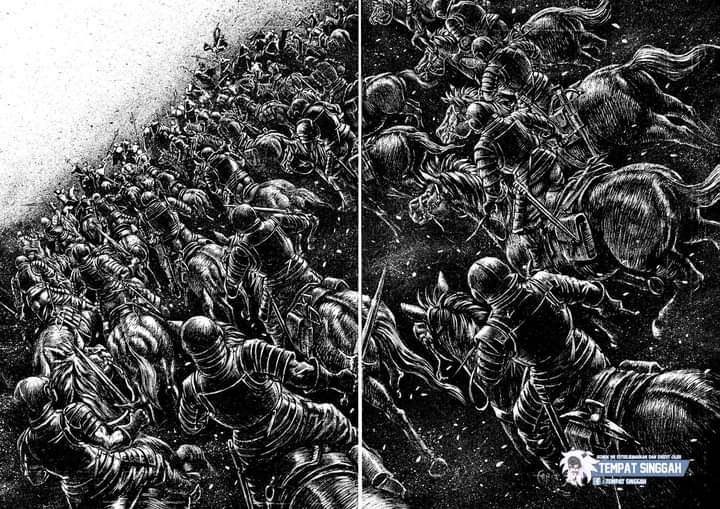 image-komik-berserk-chapter-25-14/20