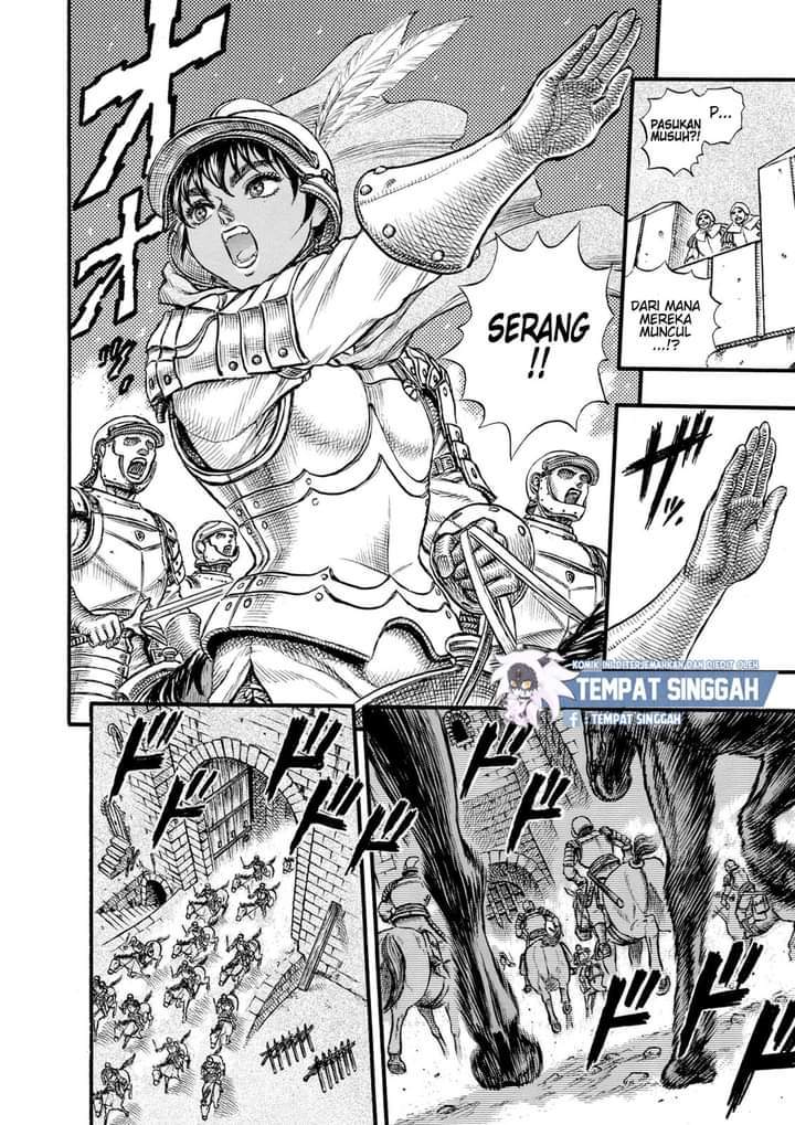 image-komik-berserk-chapter-25-17/20