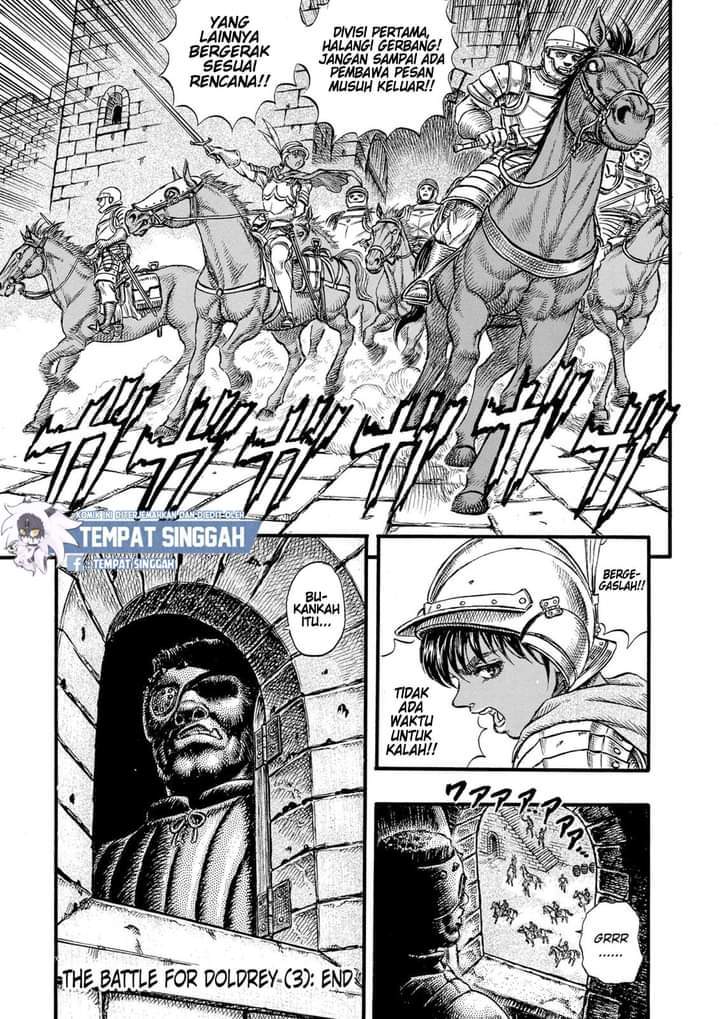 image-komik-berserk-chapter-25-18/20