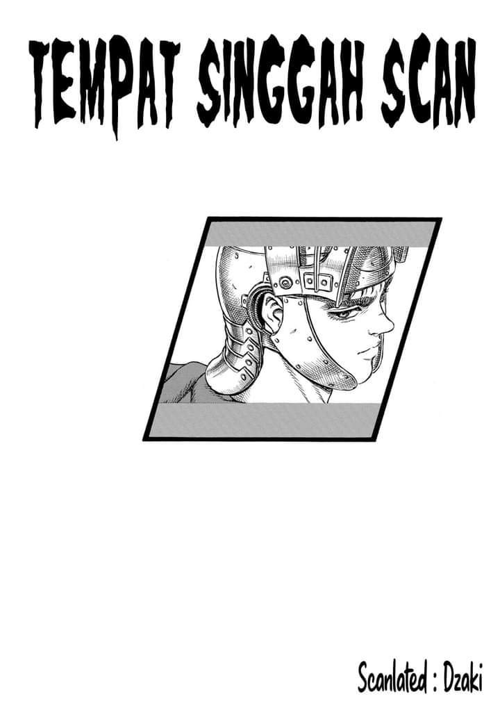 image-komik-berserk-chapter-25-19/20