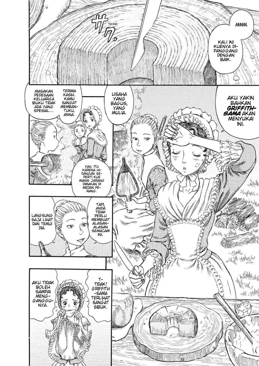 image-komik-berserk-chapter-250-2/21