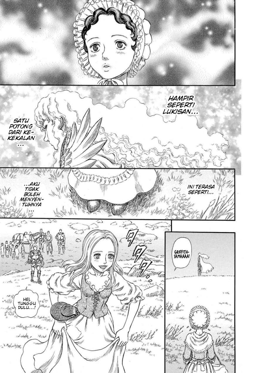 image-komik-berserk-chapter-250-5/21