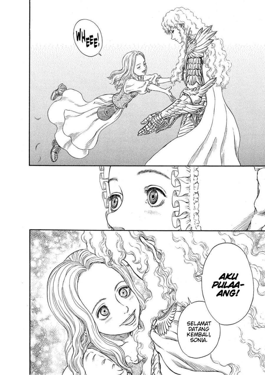 image-komik-berserk-chapter-250-6/21