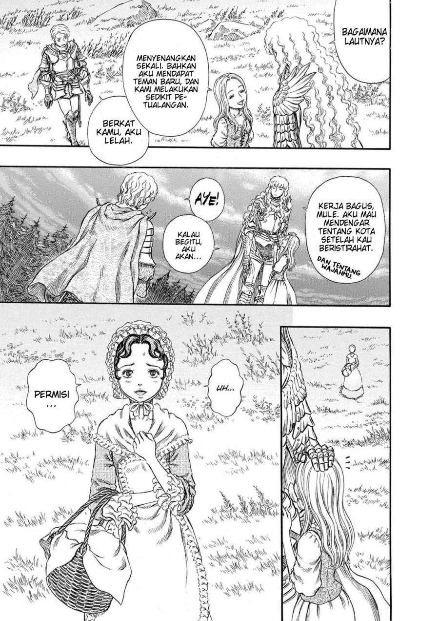 image-komik-berserk-chapter-250-7/21