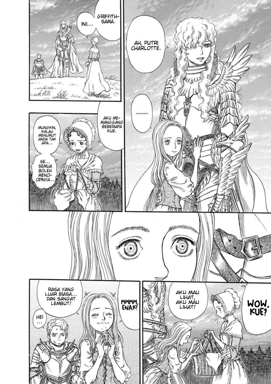 image-komik-berserk-chapter-250-8/21