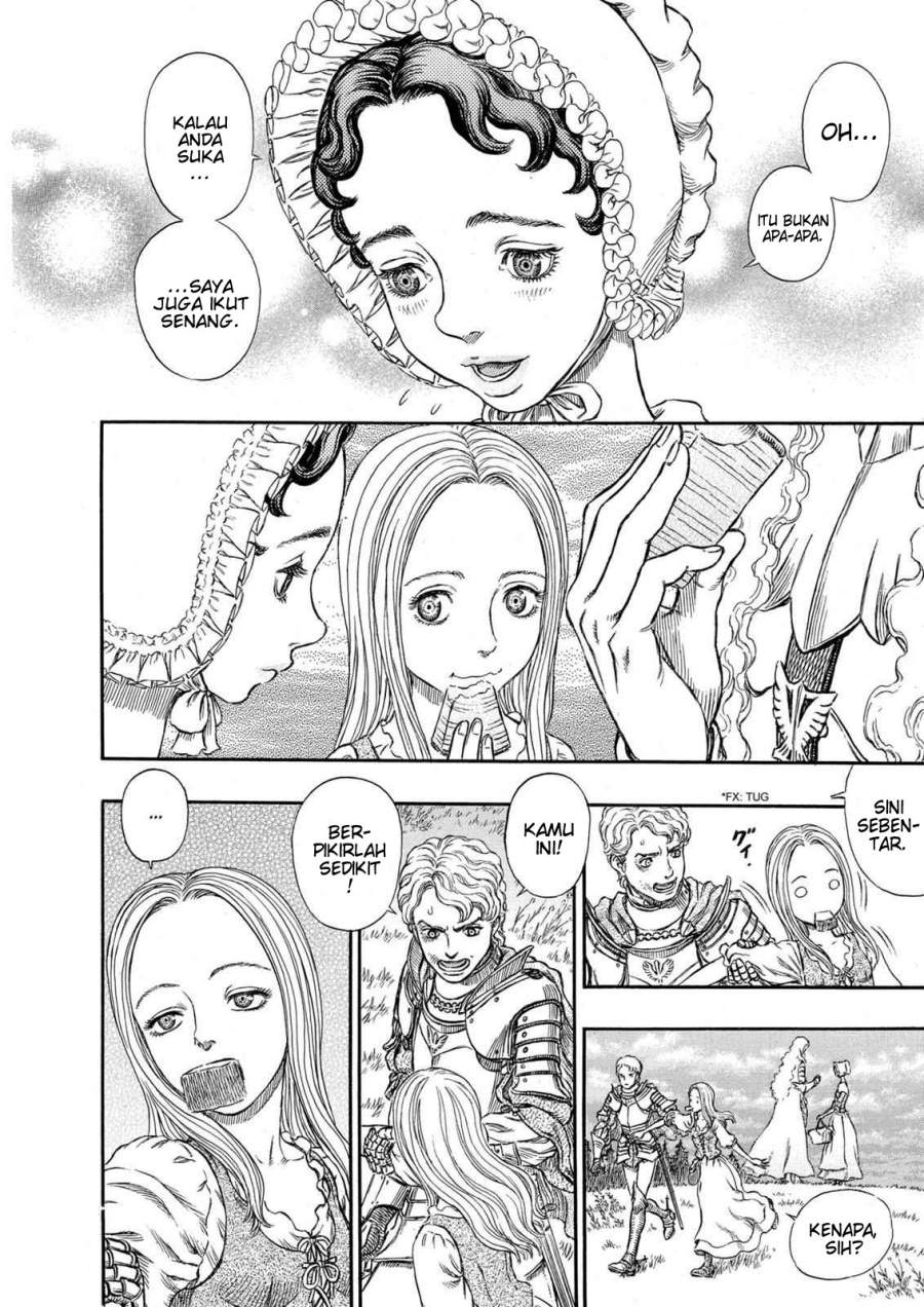 image-komik-berserk-chapter-250-10/21