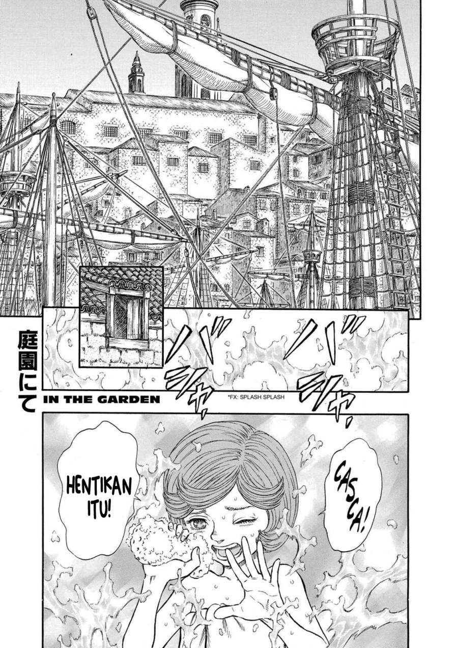 image-komik-berserk-chapter-252-0/21