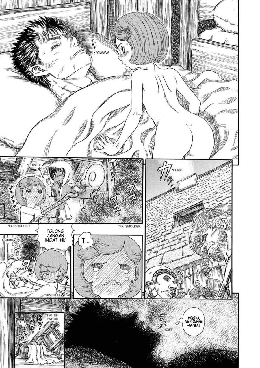 image-komik-berserk-chapter-252-4/21