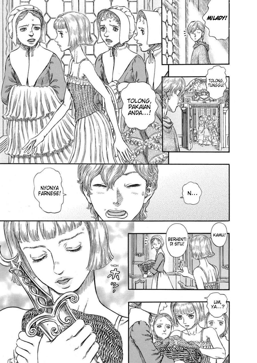 image-komik-berserk-chapter-252-8/21