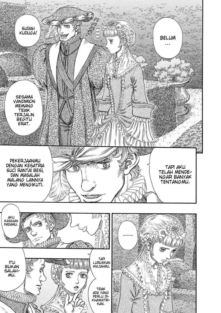 image-komik-berserk-chapter-252-10/21