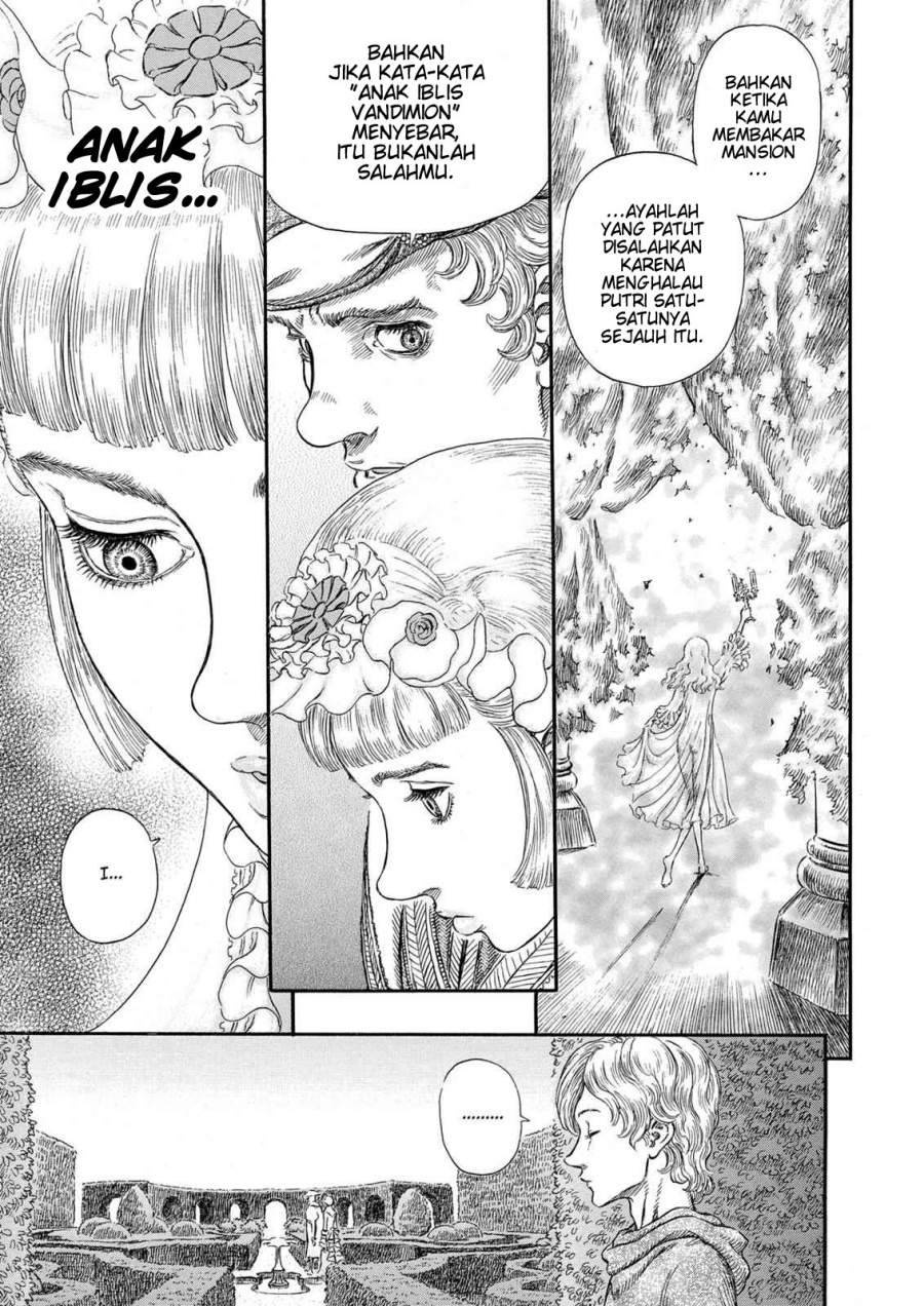 image-komik-berserk-chapter-252-12/21