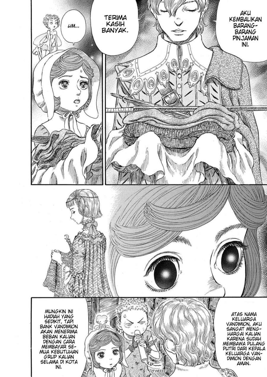 image-komik-berserk-chapter-253-1/22