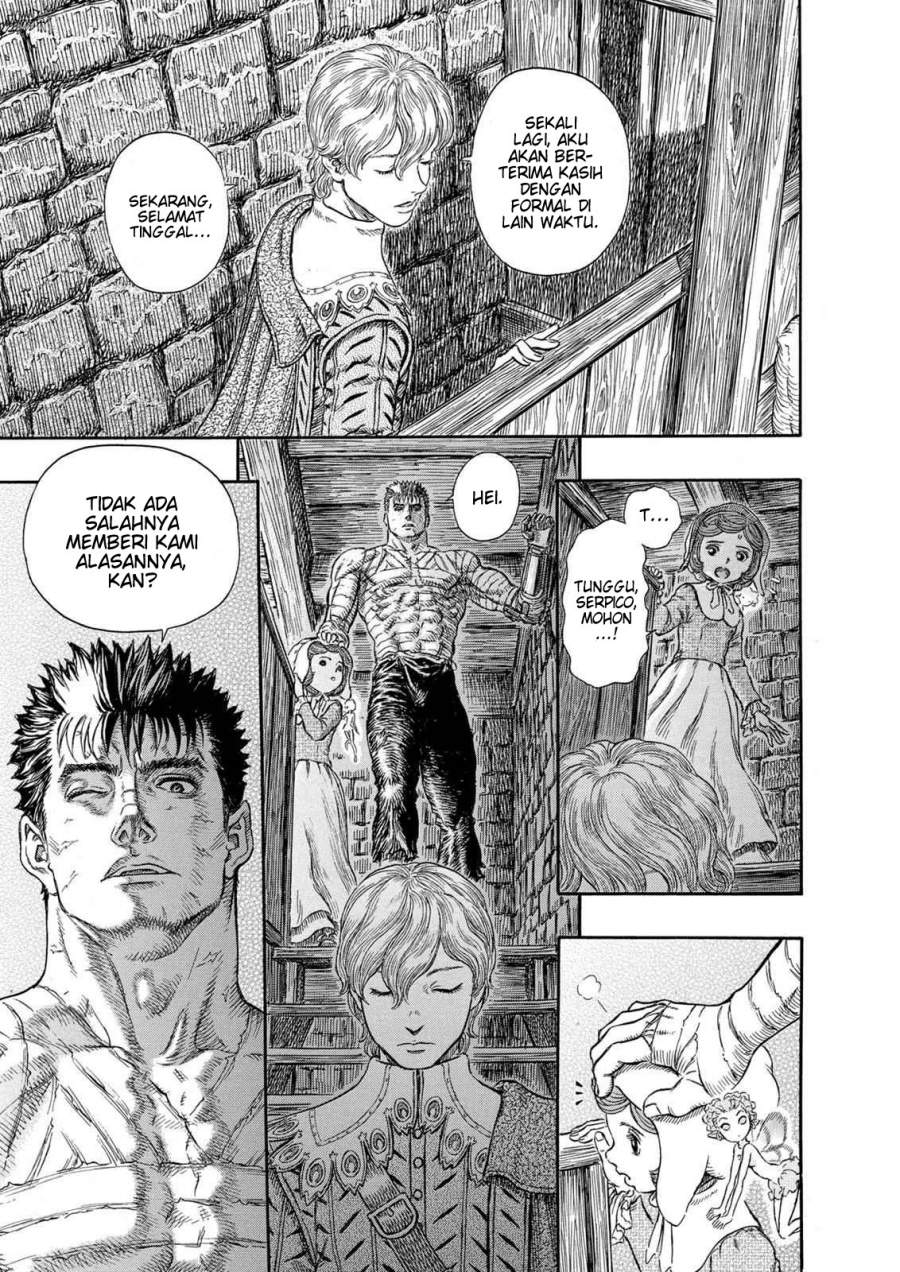 image-komik-berserk-chapter-253-2/22