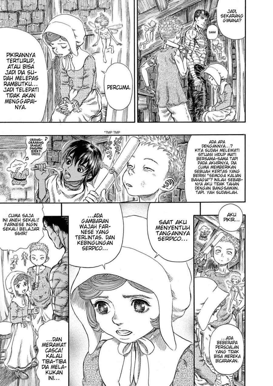 image-komik-berserk-chapter-253-4/22