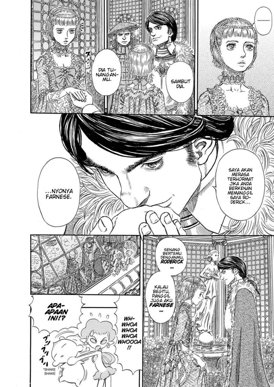 image-komik-berserk-chapter-253-11/22