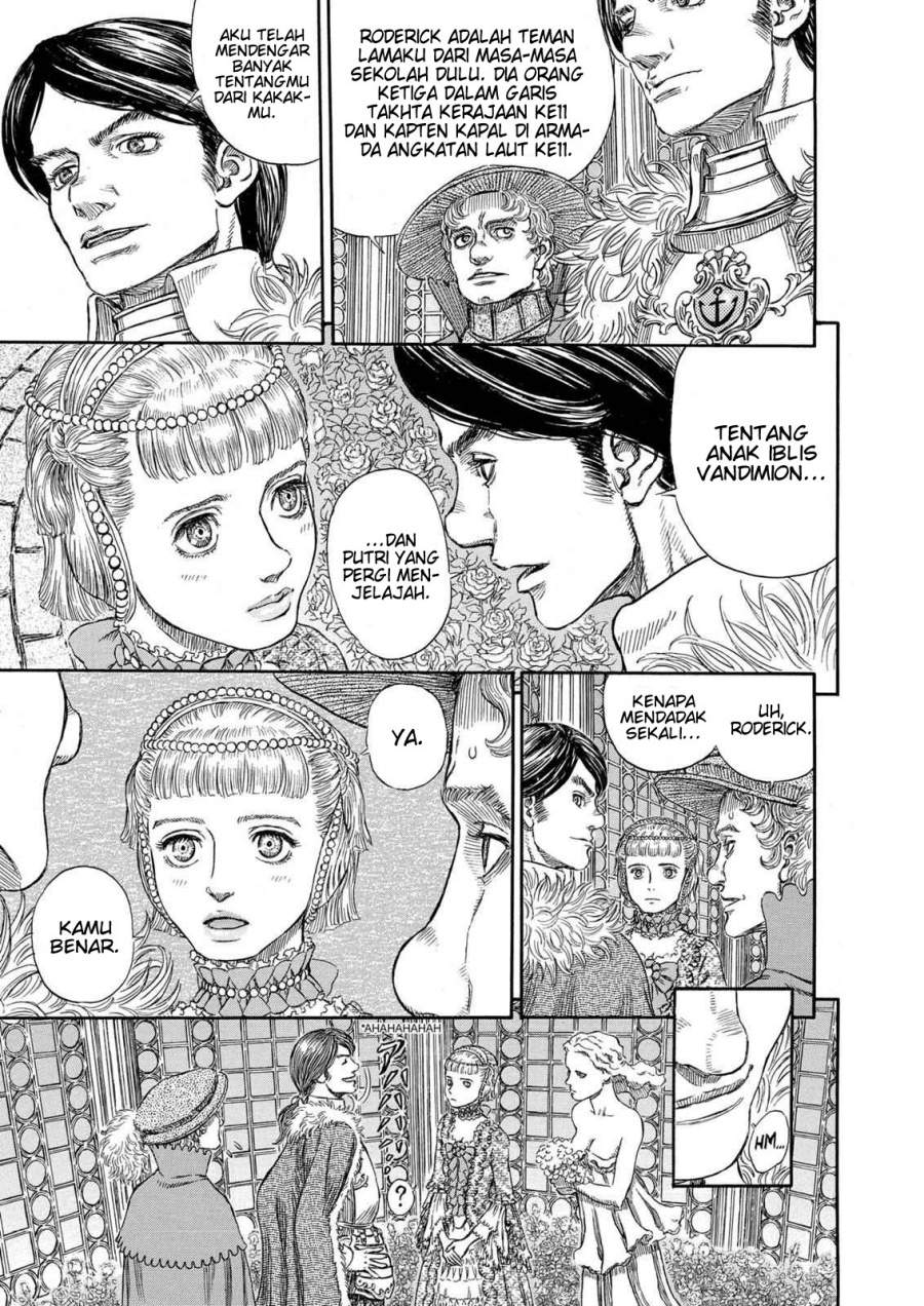 image-komik-berserk-chapter-253-12/22