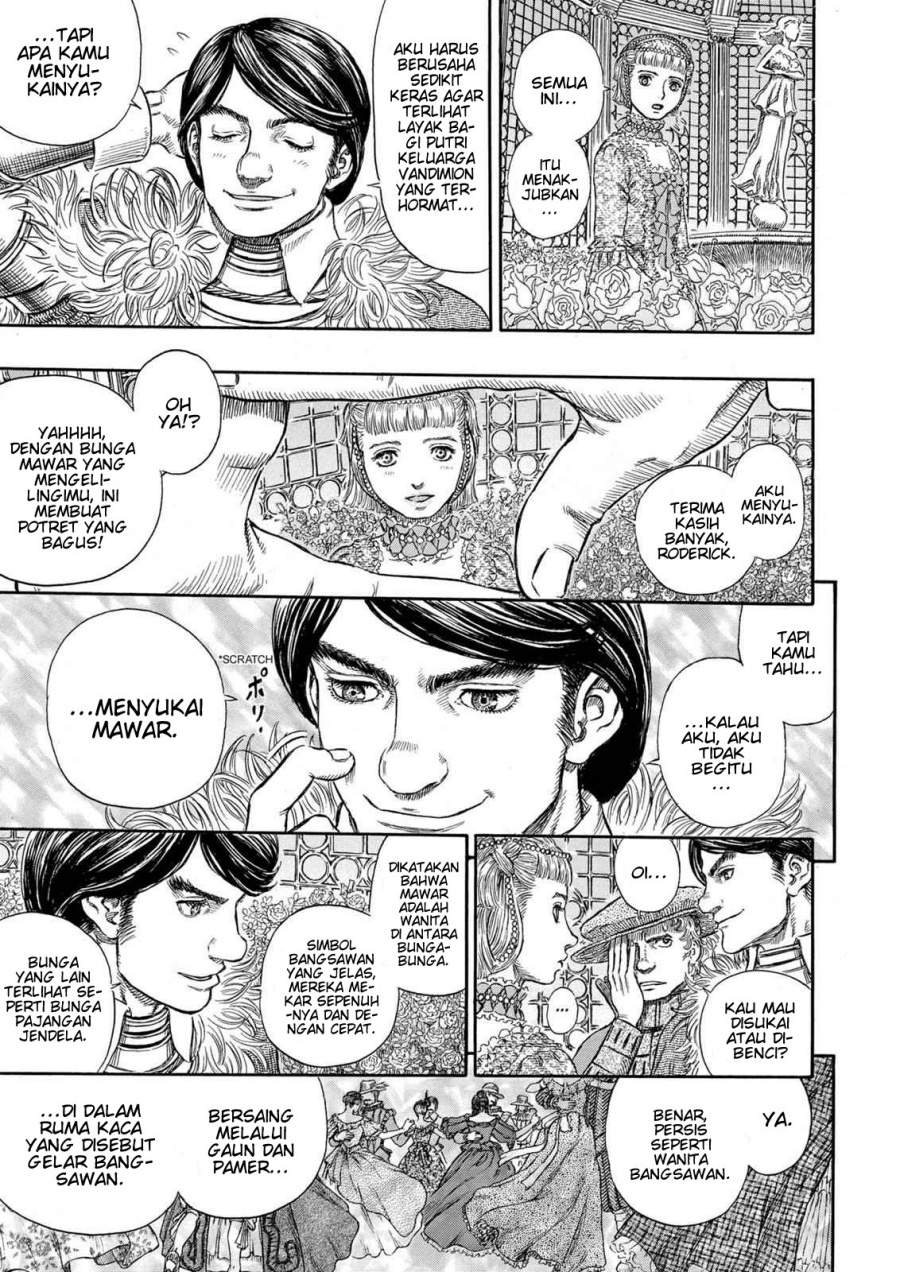 image-komik-berserk-chapter-253-14/22