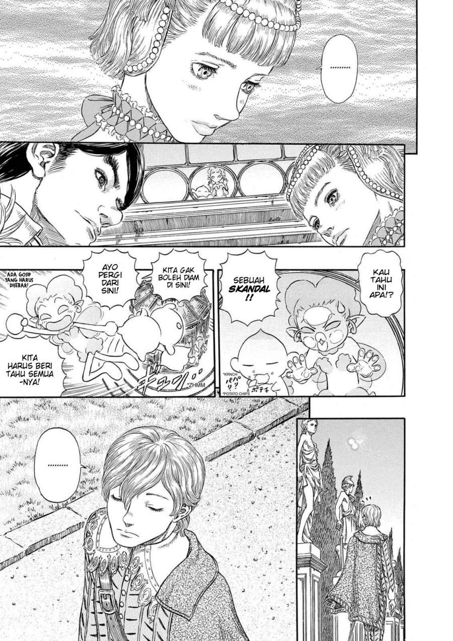image-komik-berserk-chapter-253-16/22