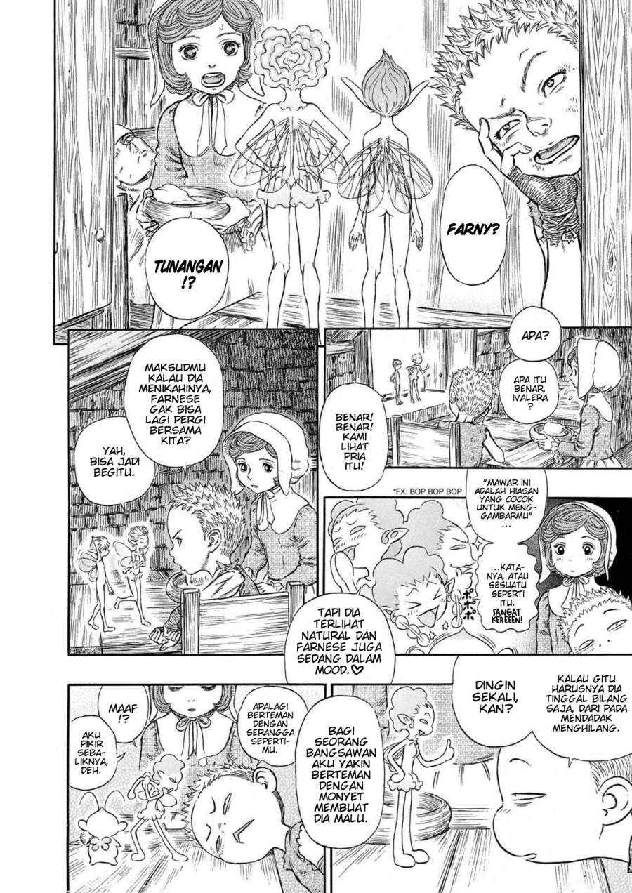 image-komik-berserk-chapter-253-17/22
