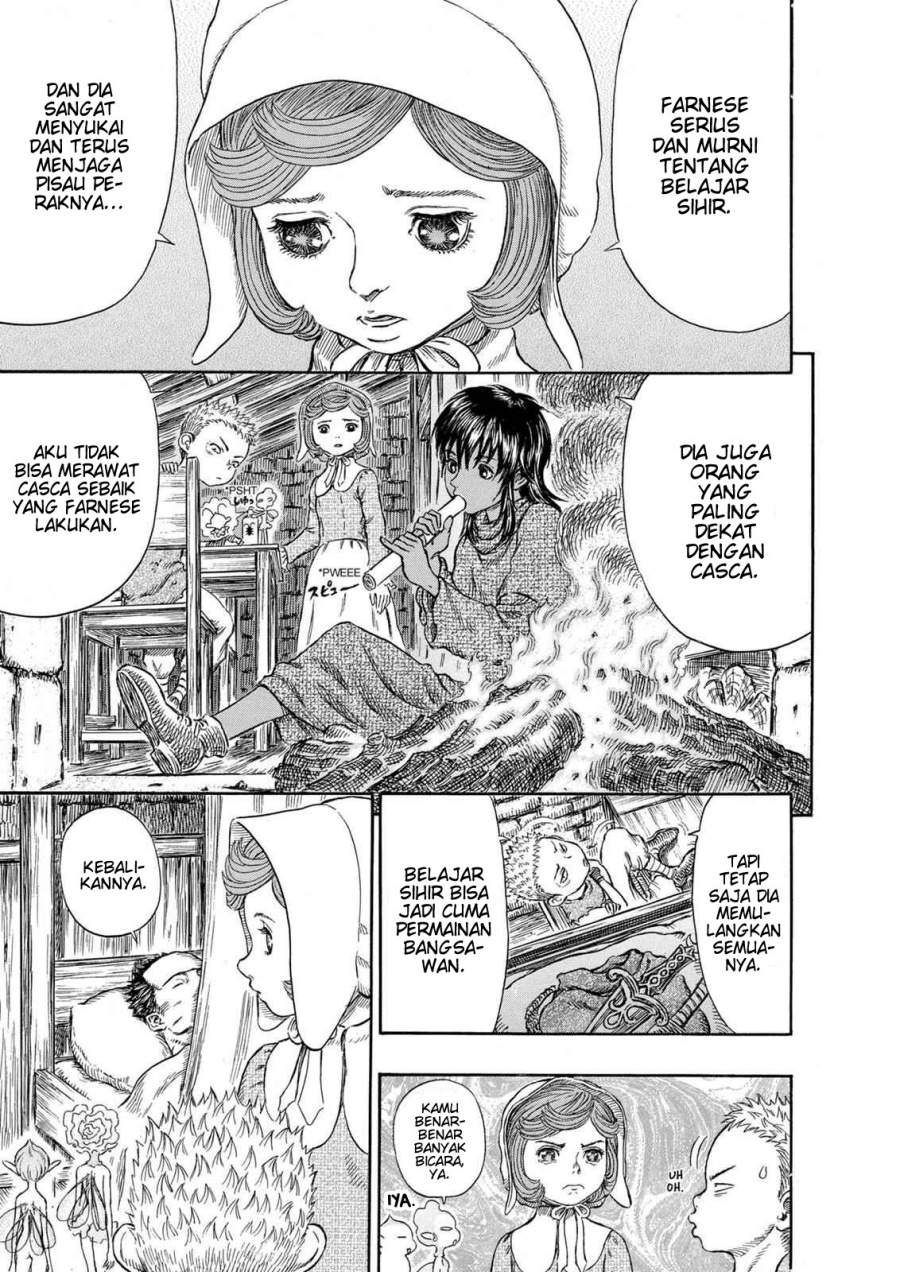 image-komik-berserk-chapter-253-18/22