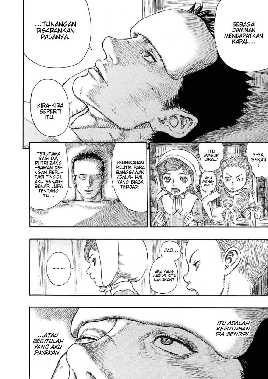 image-komik-berserk-chapter-253-19/22
