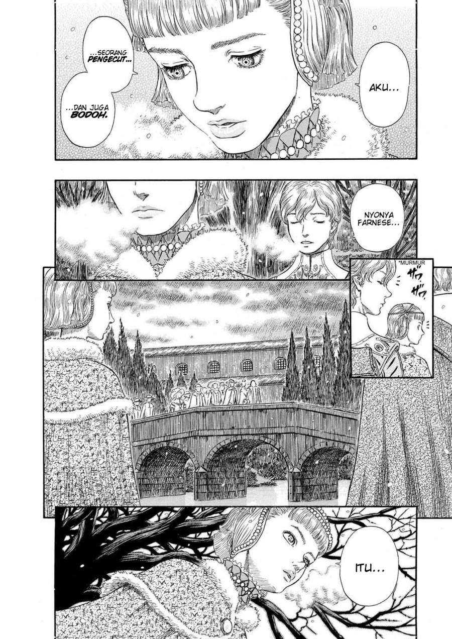 image-komik-berserk-chapter-254-6/23