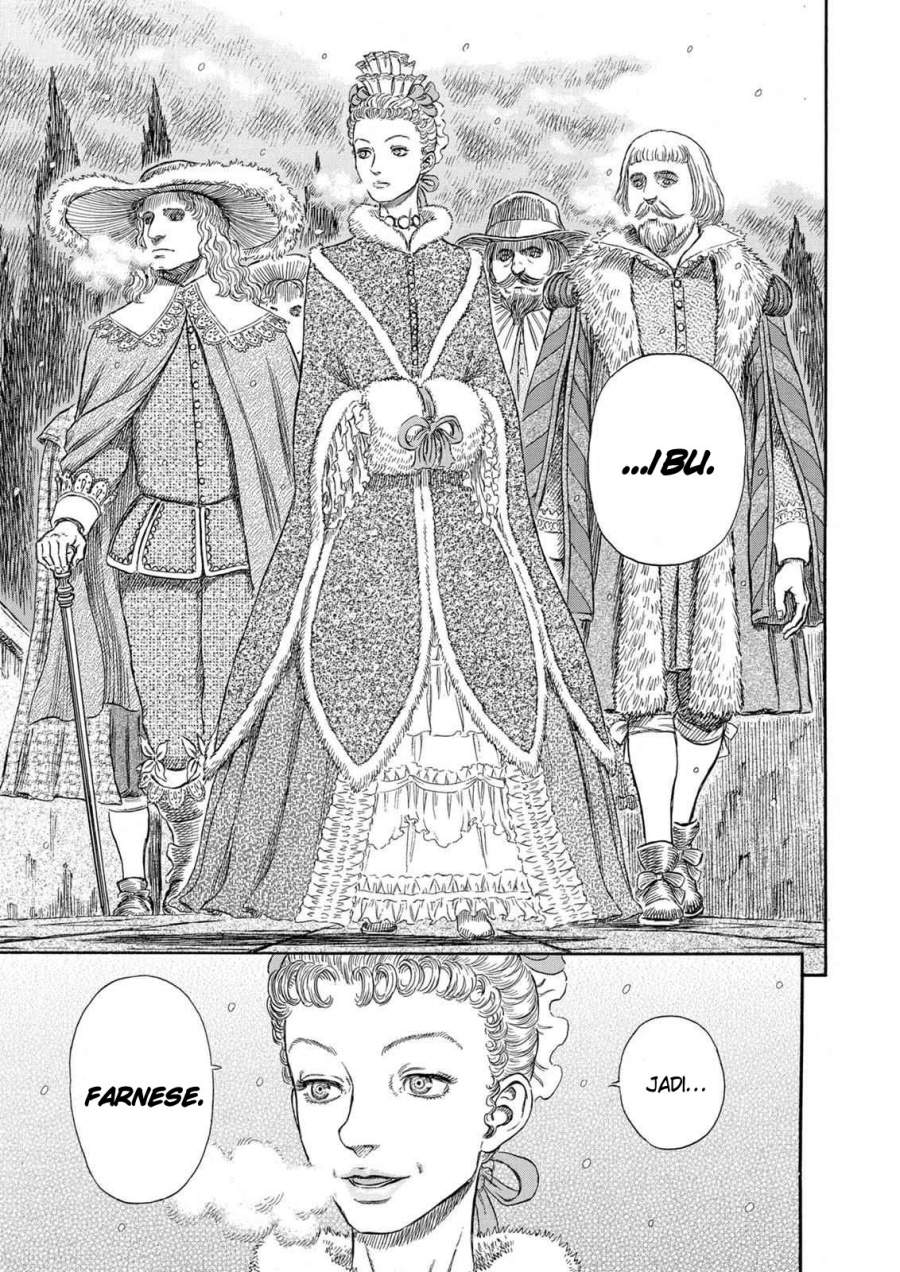 image-komik-berserk-chapter-254-7/23