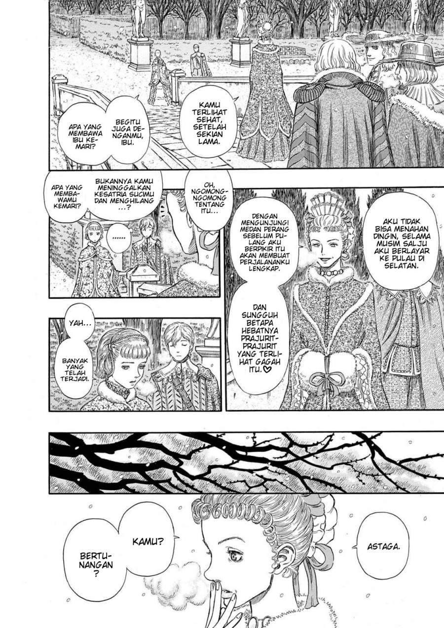 image-komik-berserk-chapter-254-8/23