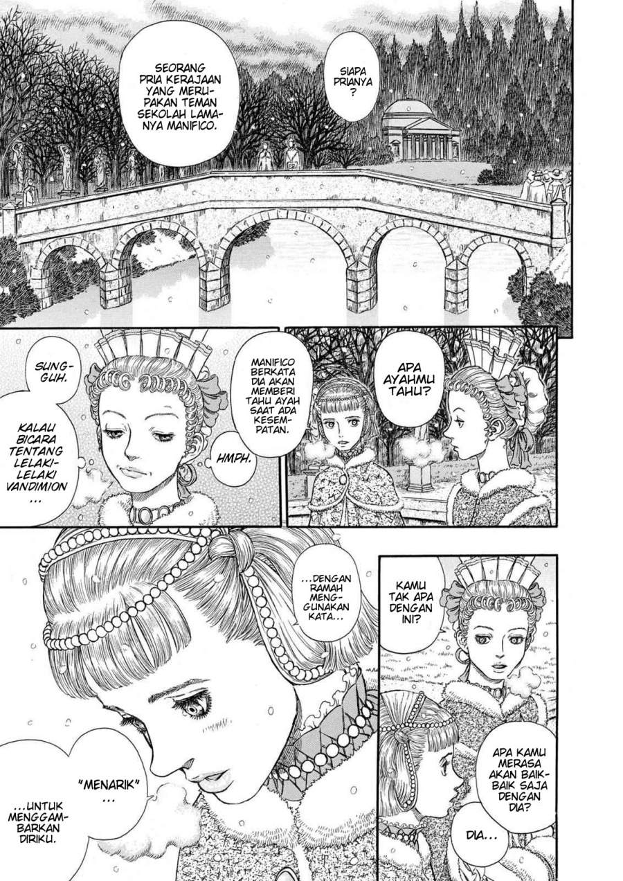 image-komik-berserk-chapter-254-9/23