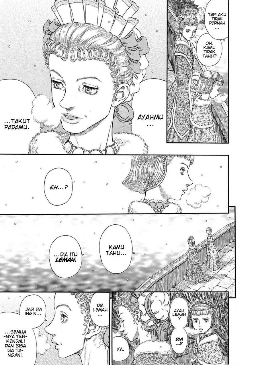 image-komik-berserk-chapter-254-11/23