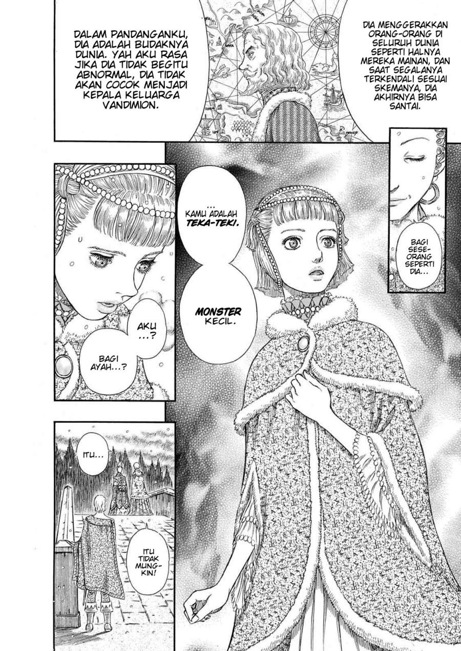 image-komik-berserk-chapter-254-12/23